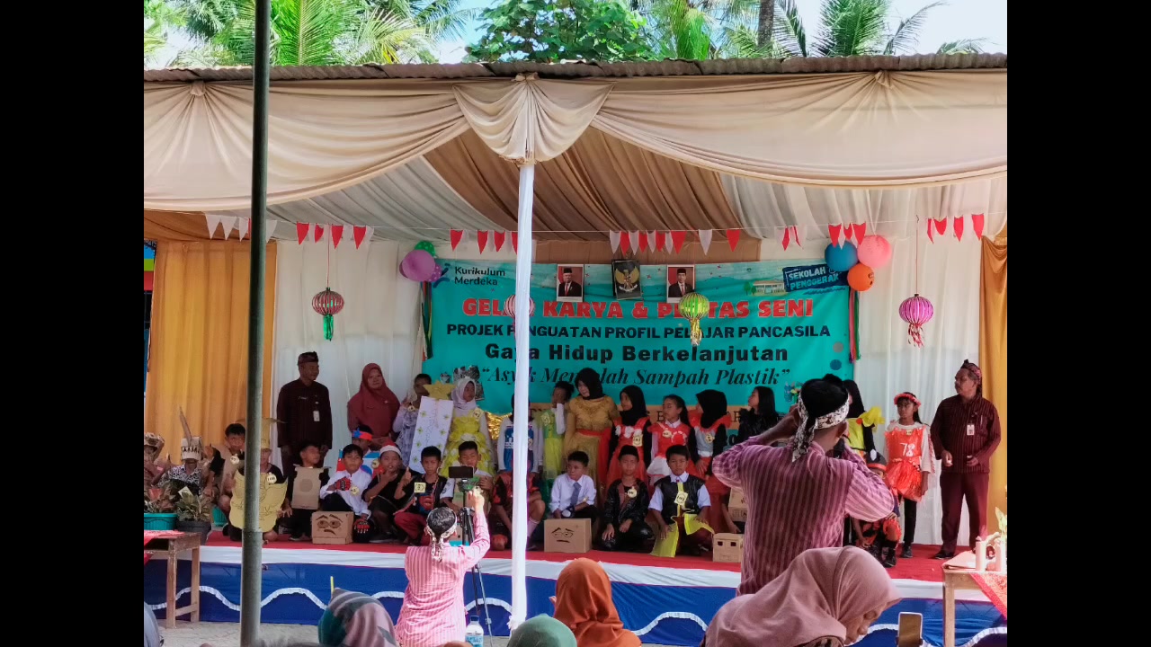 @cimplukan1