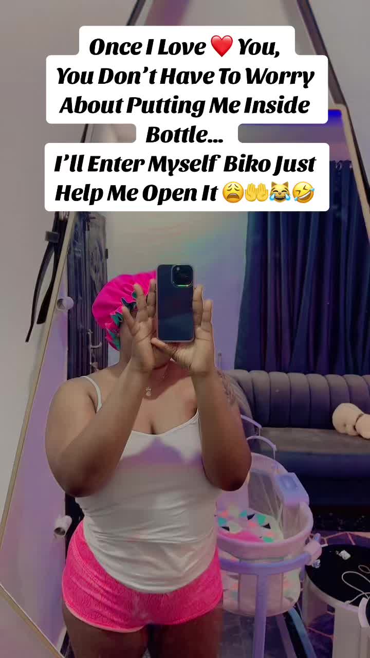 @Nails_by_Dara