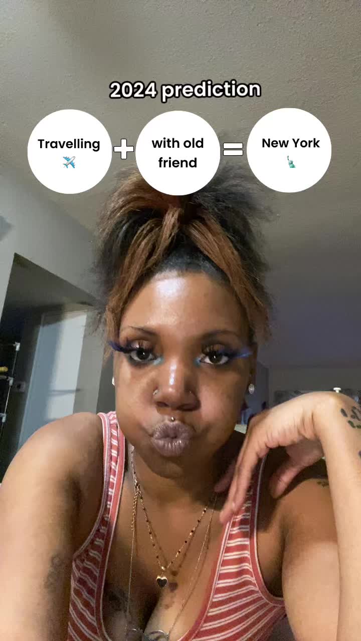 @THEcottonUNO