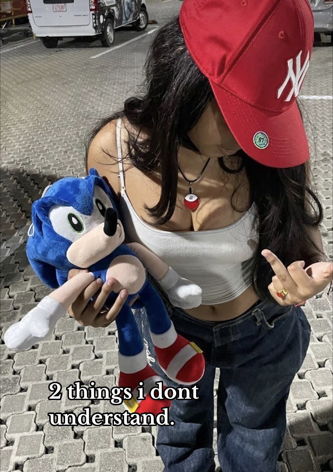 @🖕