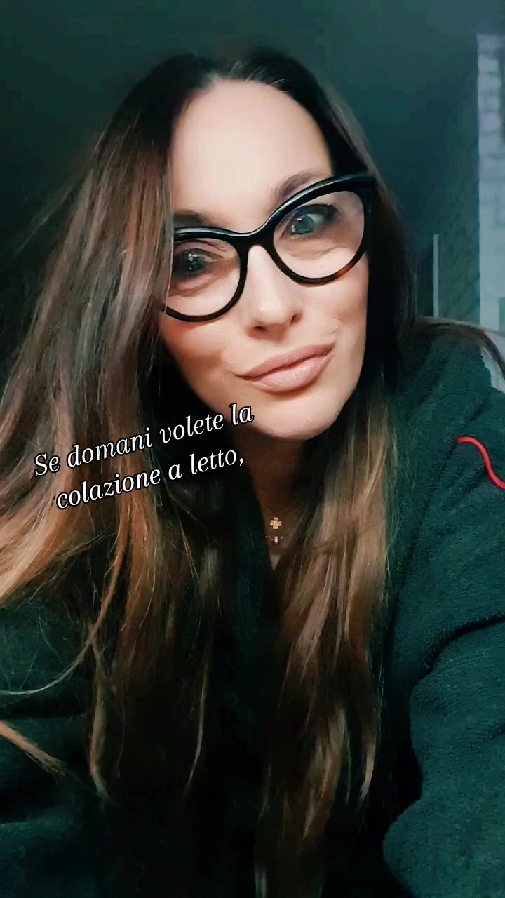 @Marycica Ungureanu Bejan ❤️