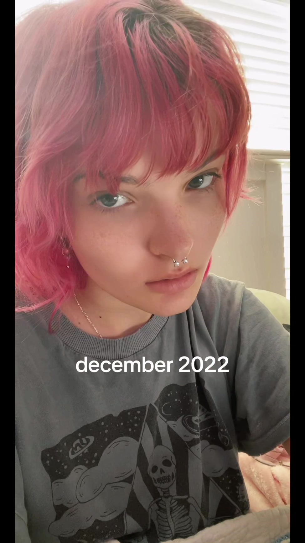 @peachyfizz