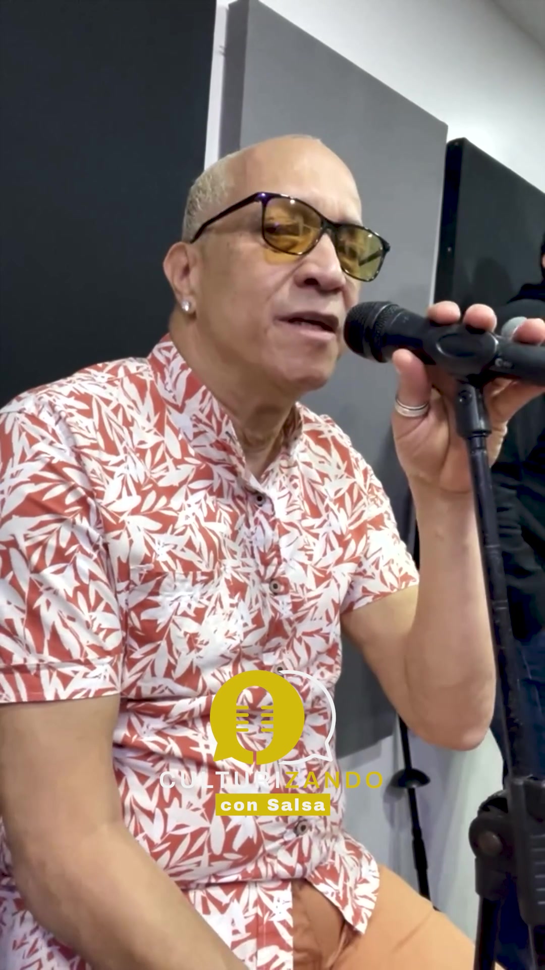 @culturizandoconsalsa