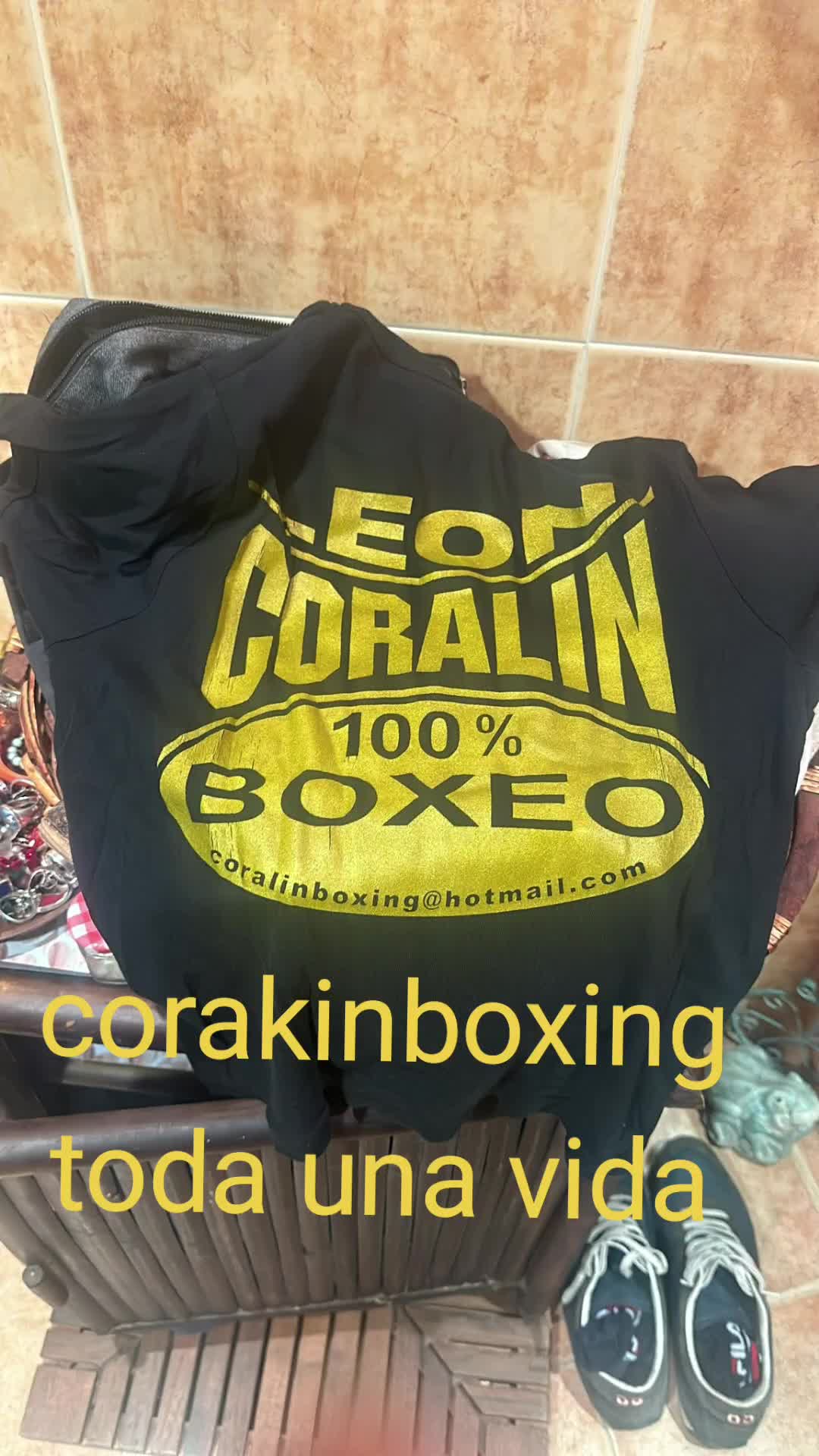 @Coralingboxing72
