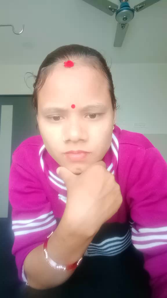 @vinodsaud62