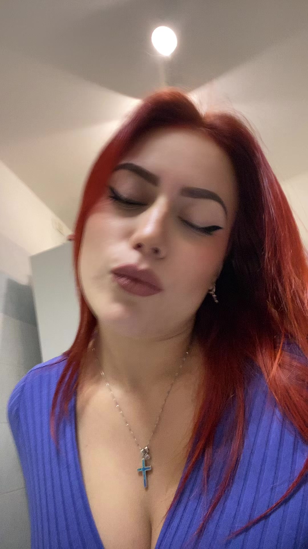 @Mimi🇷🇸