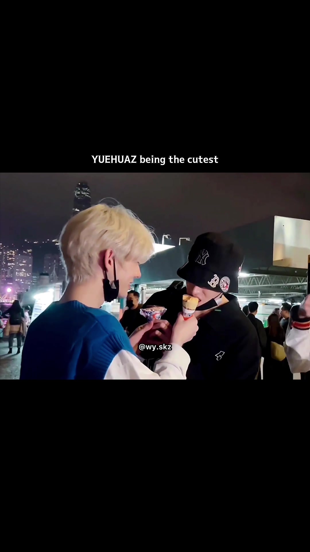 @wy.skz