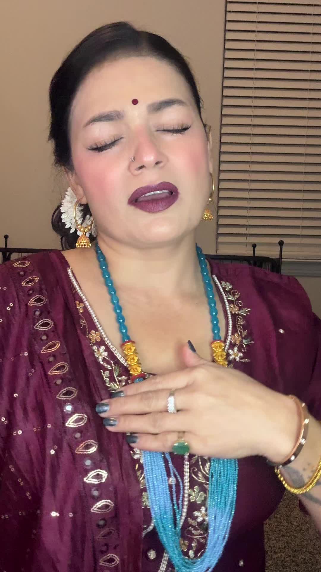 @PuspaBhusal 🇺🇸