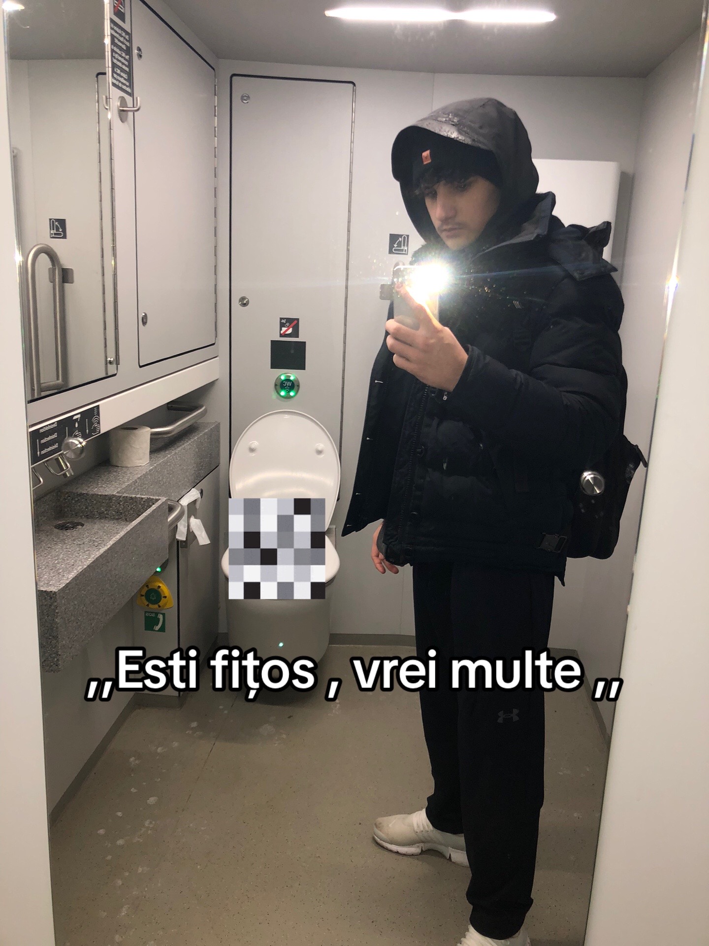 @Daniel 🏹