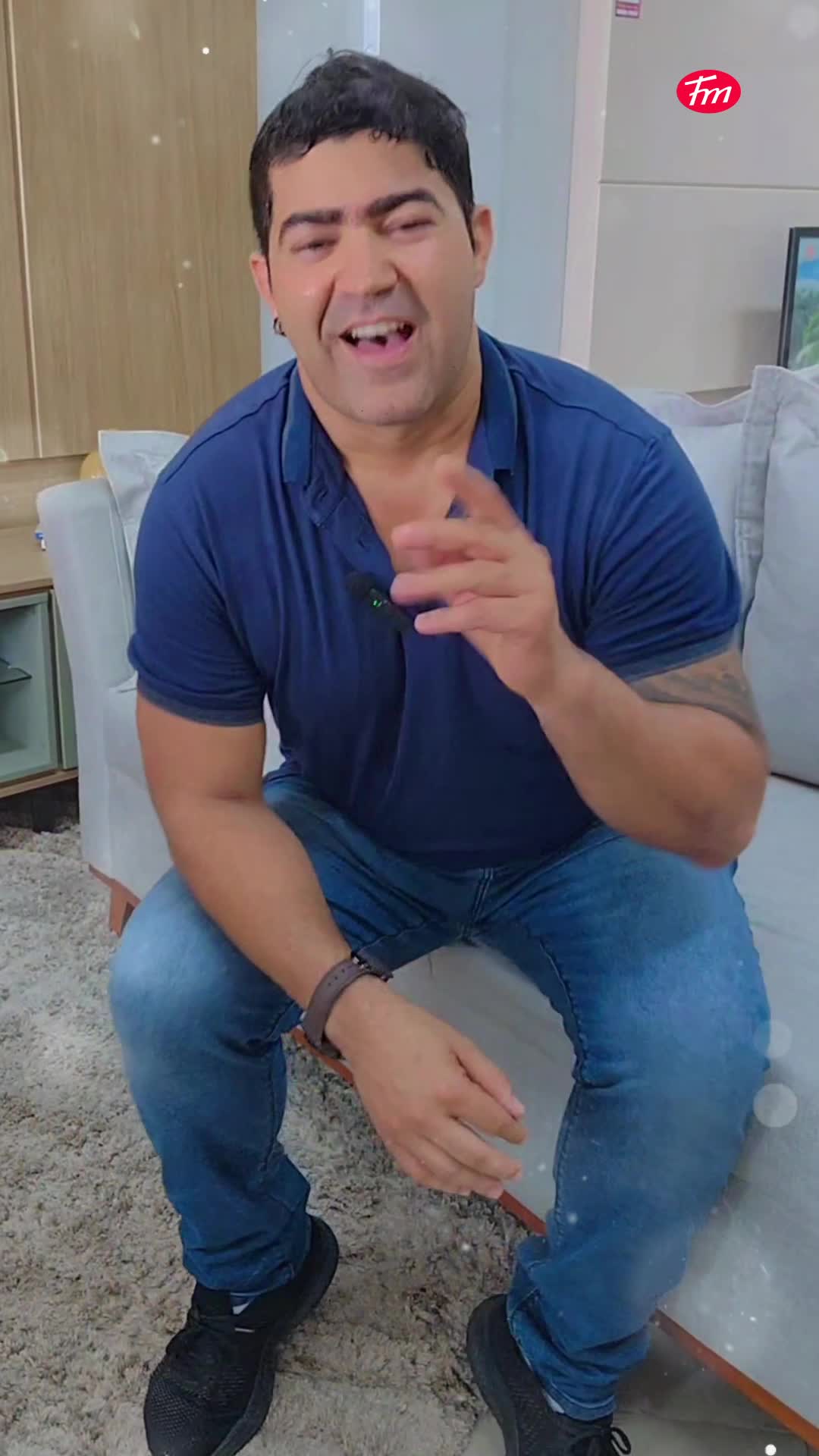 @Fama M&oacute;veis