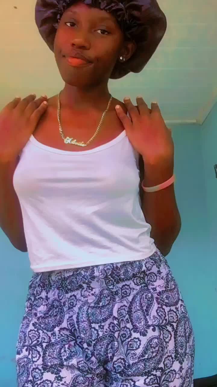 @Slenkybae_Rensia