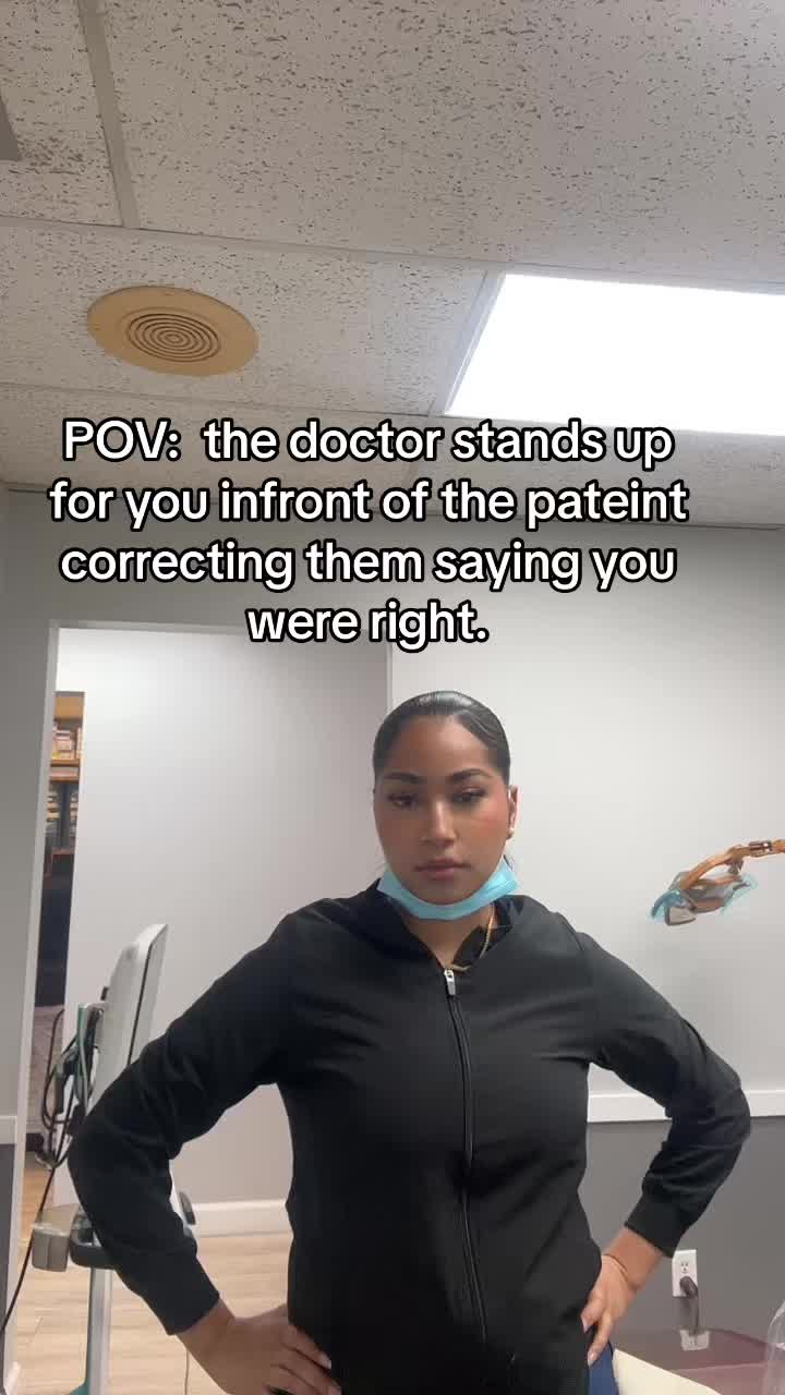 @Des🫶🏽