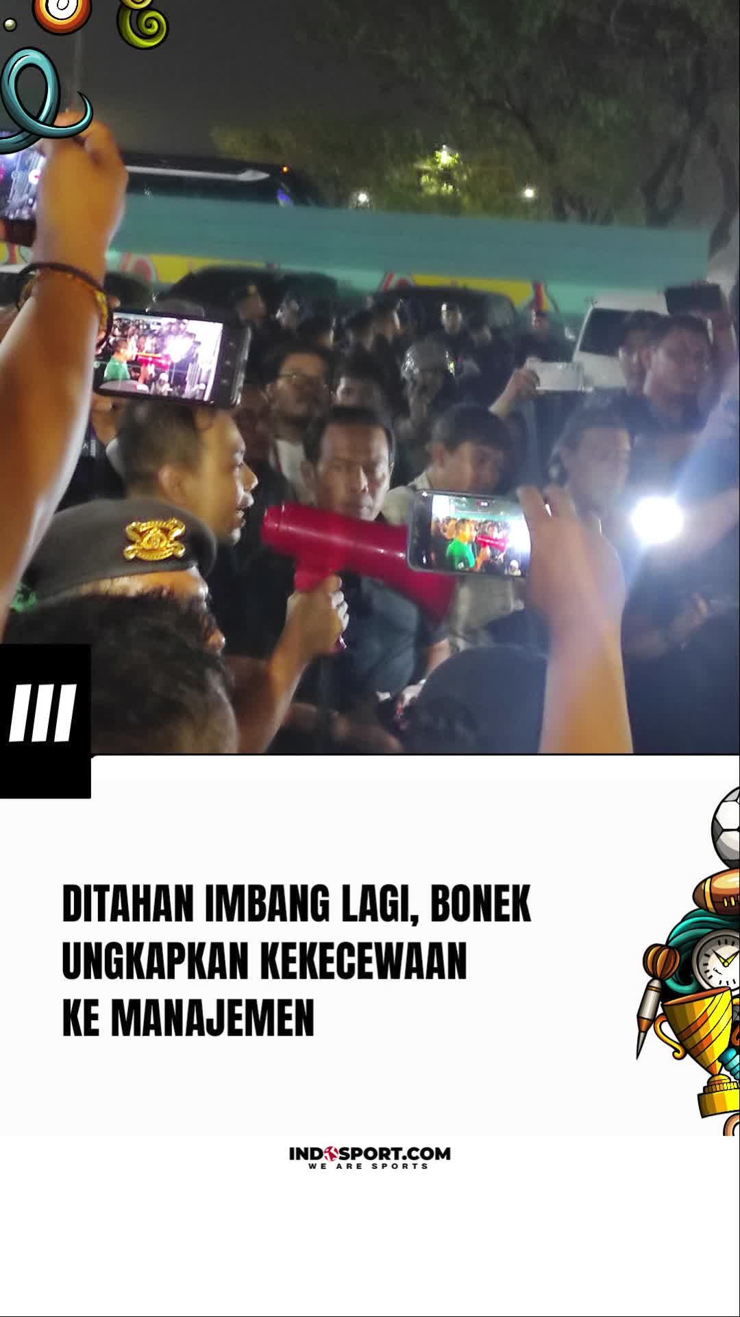 @Indosportdotcom