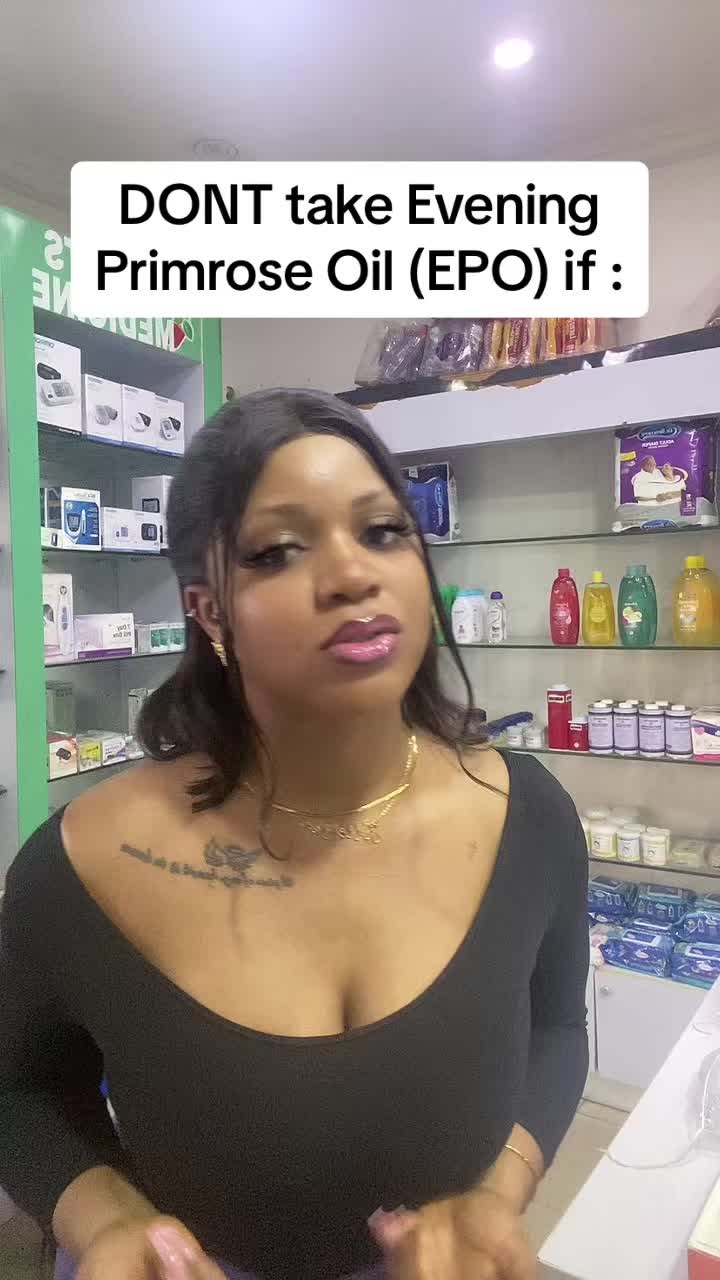 @Youthful Aura Essentials