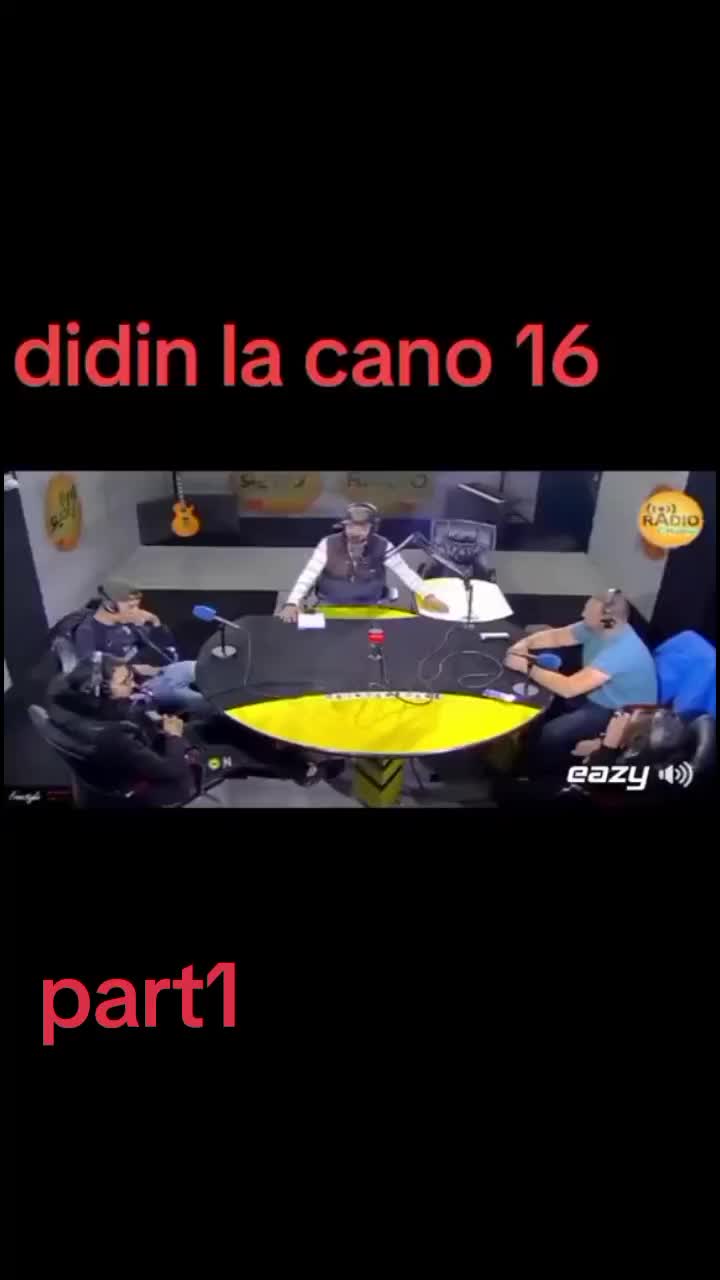 @fradile