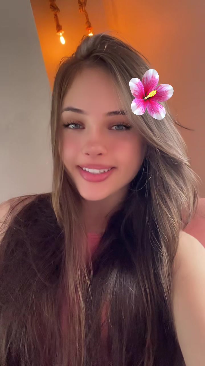 @Vi🪶