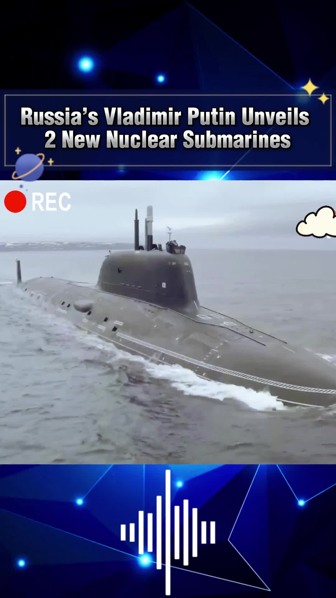 @The Military Channel