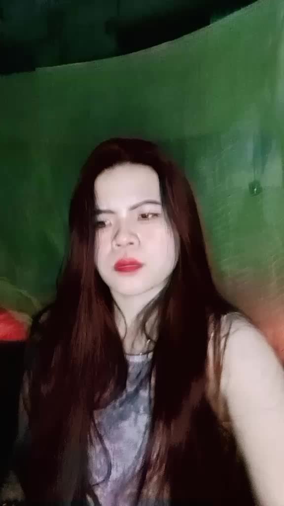 @Rochelle gutierrez