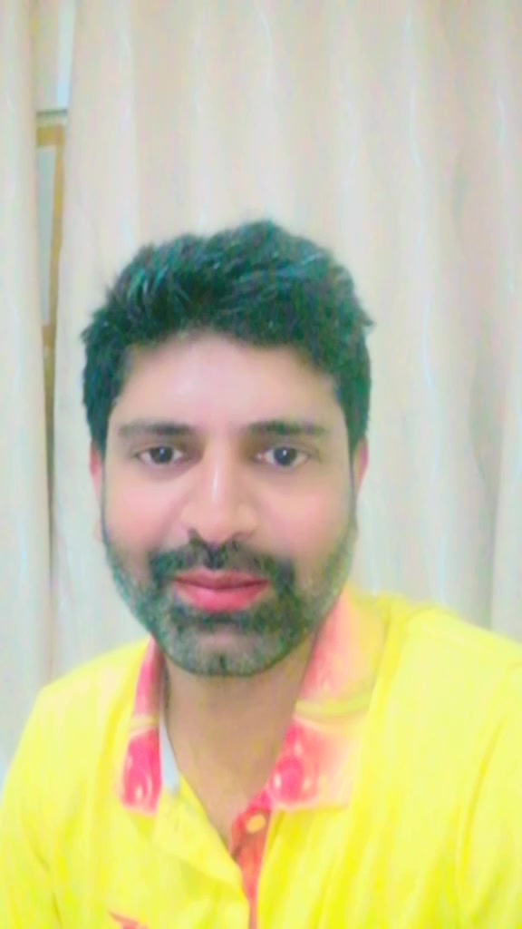 @Ratheesh Pv