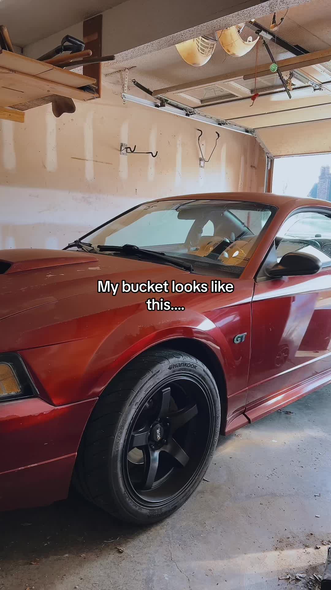 @threehunnniddd