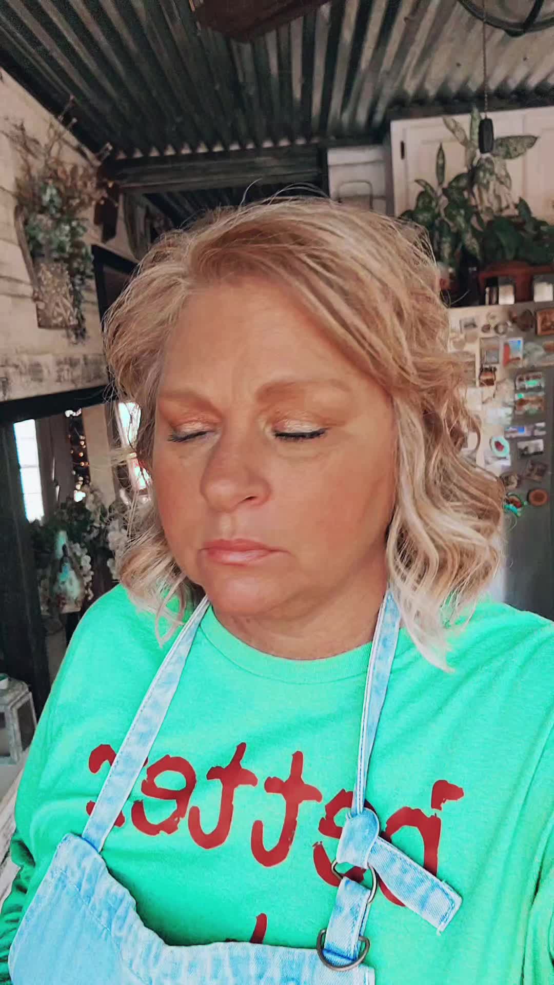 @Kathy