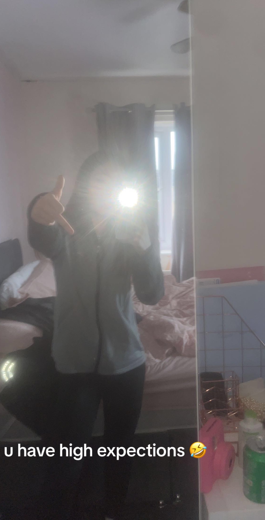 @Ciarahanson8927