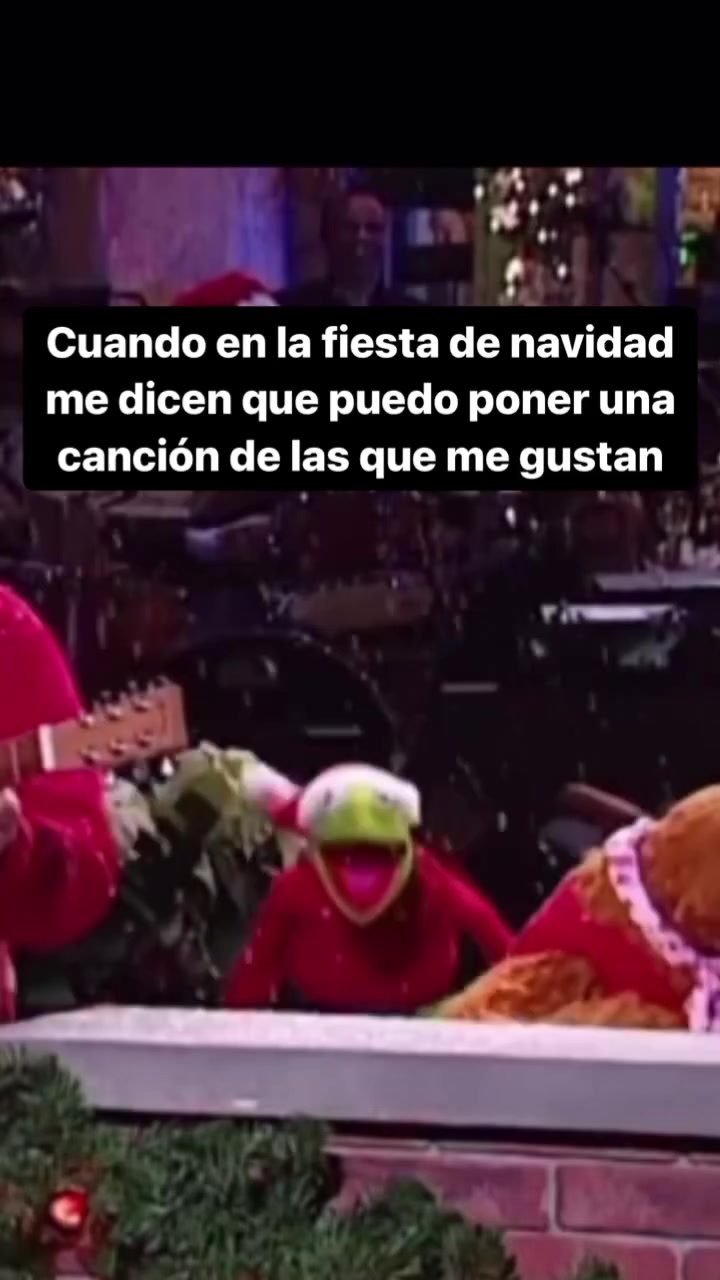 @LinK_mX