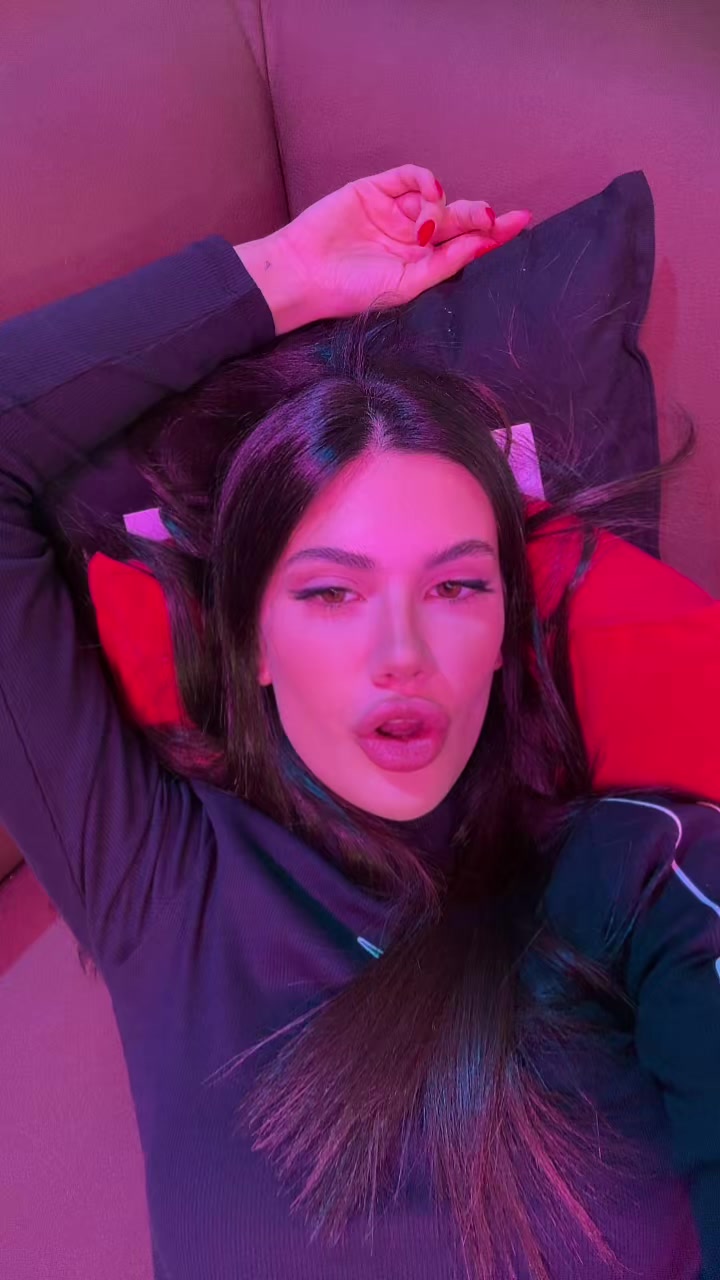 @Barbara Popovic