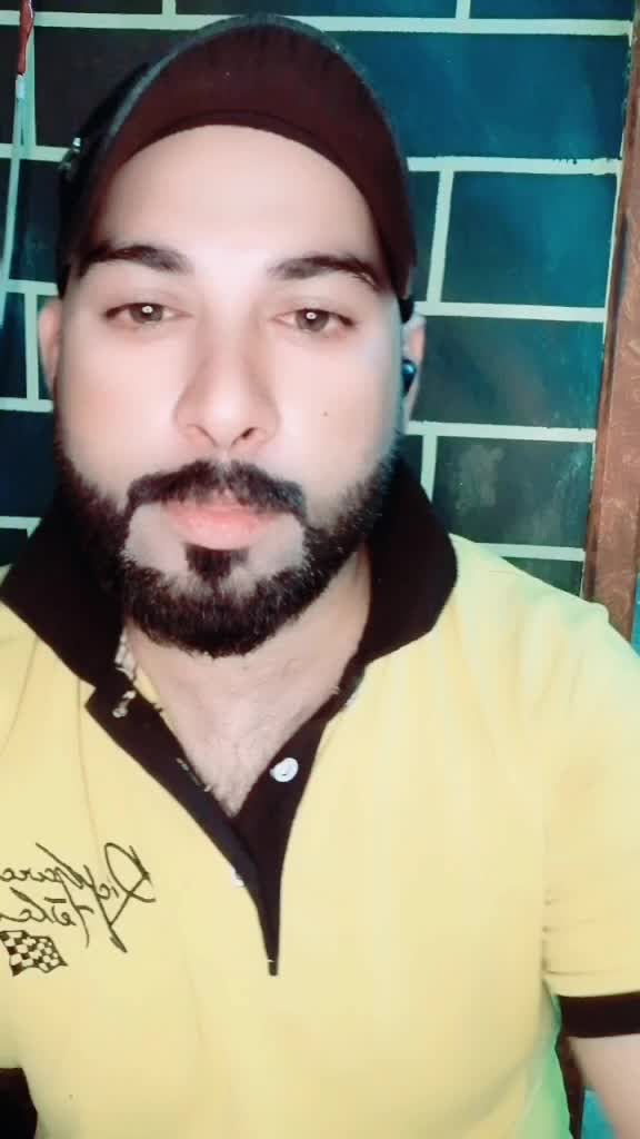 @🦅🦂Sajad Ali266🦂🦅