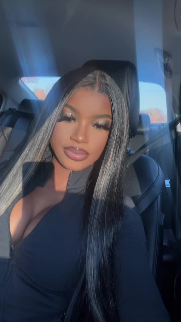 @Sexcvixen$$