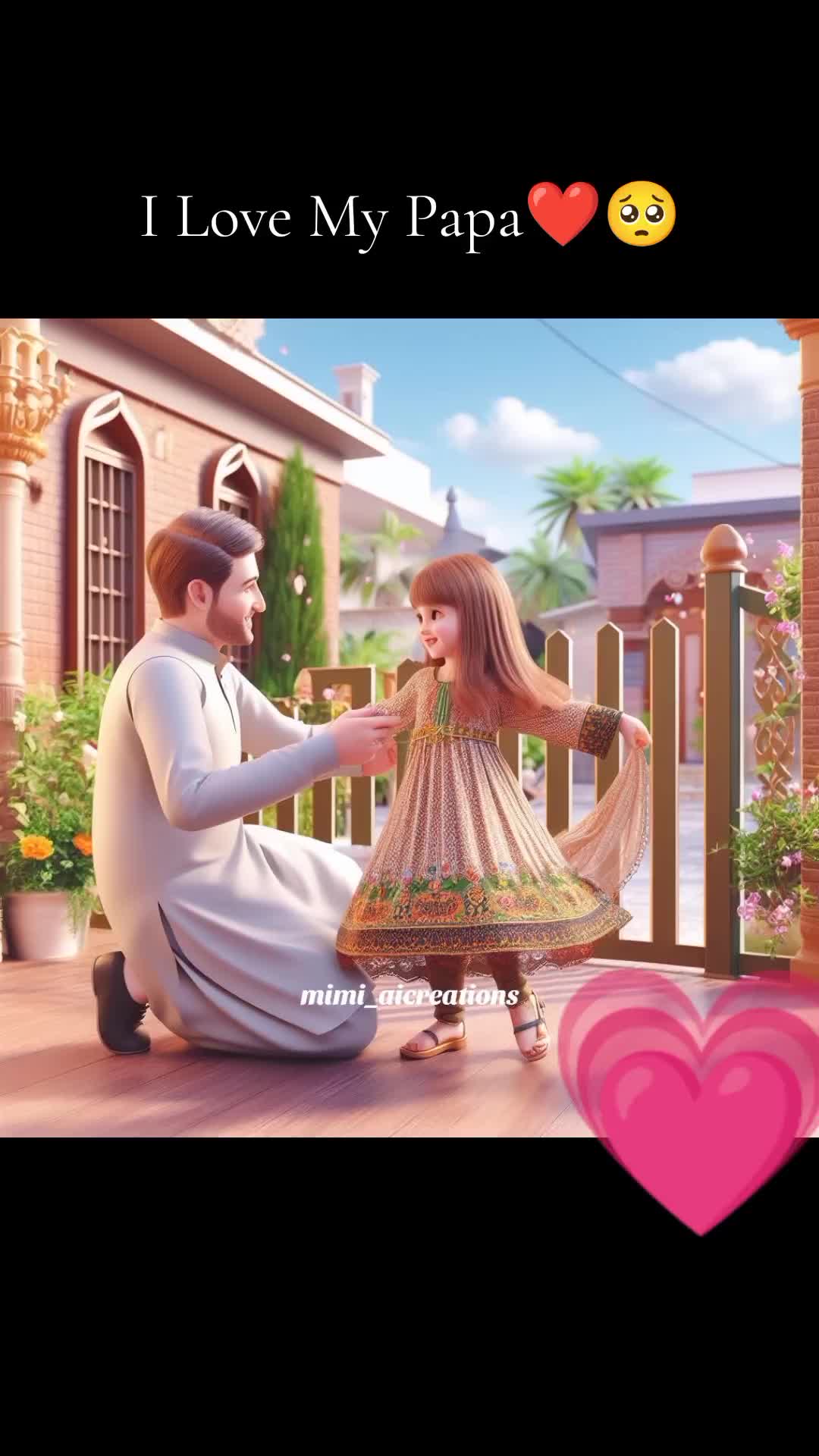 @Jaji ki Jan🥰😘