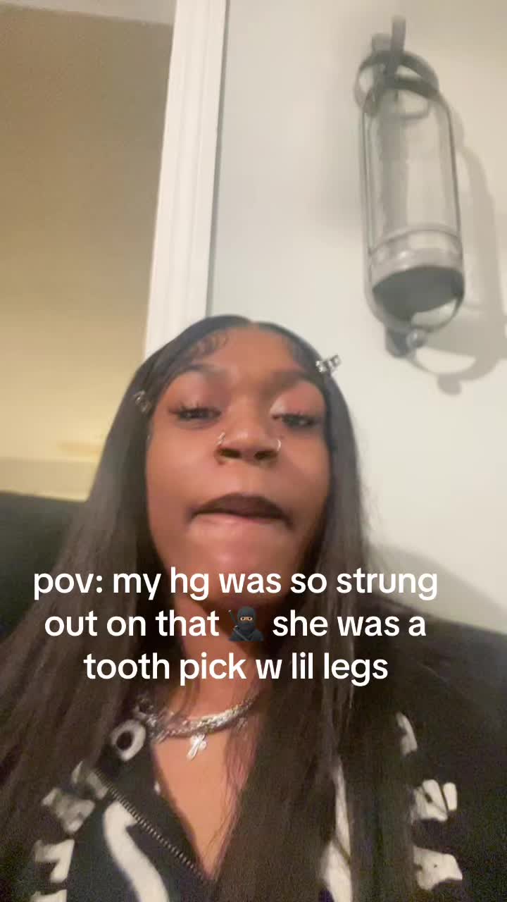 @jayla.j