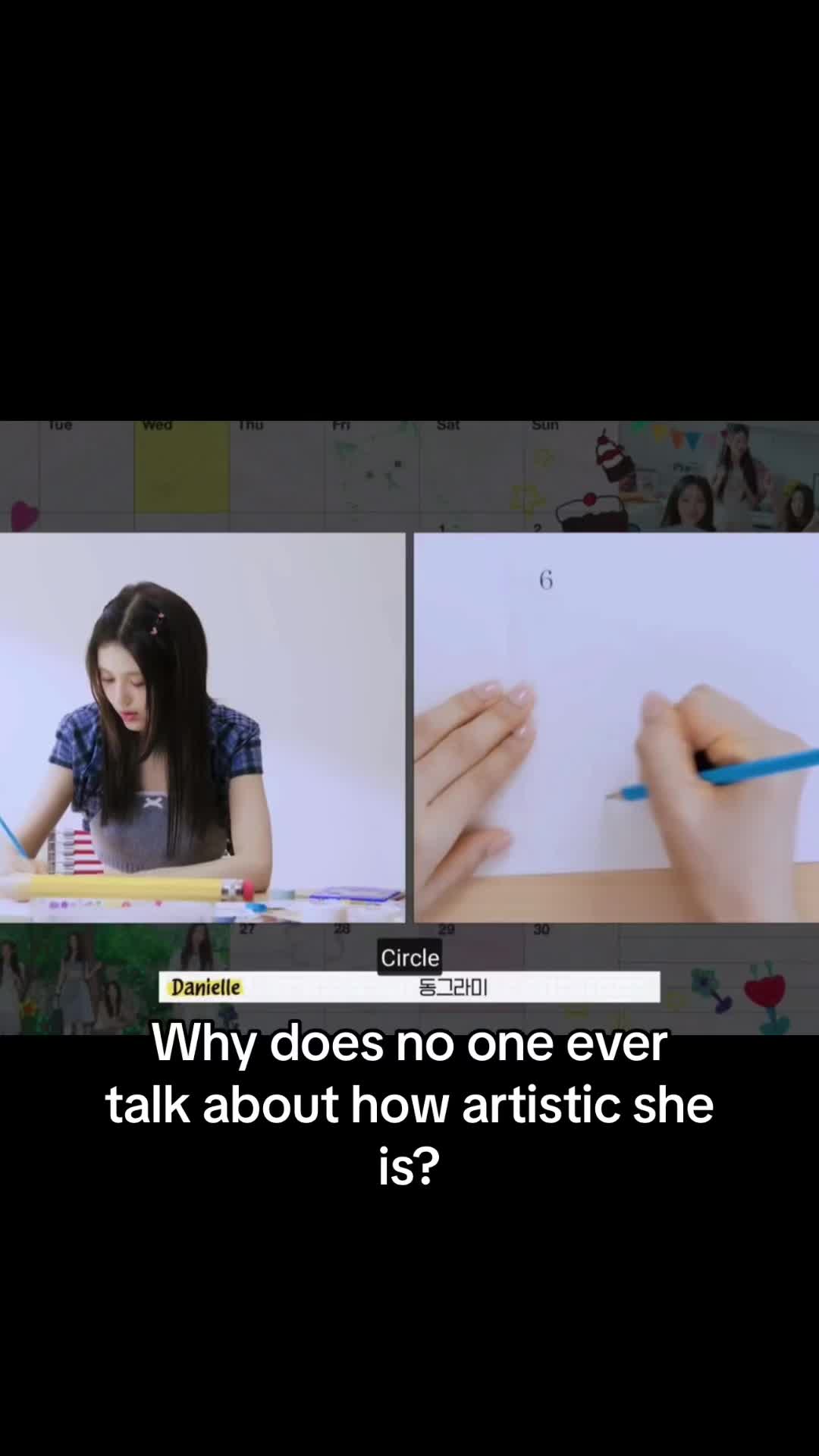 @DANI CARROT
