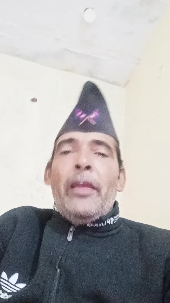 @laxmi prasad