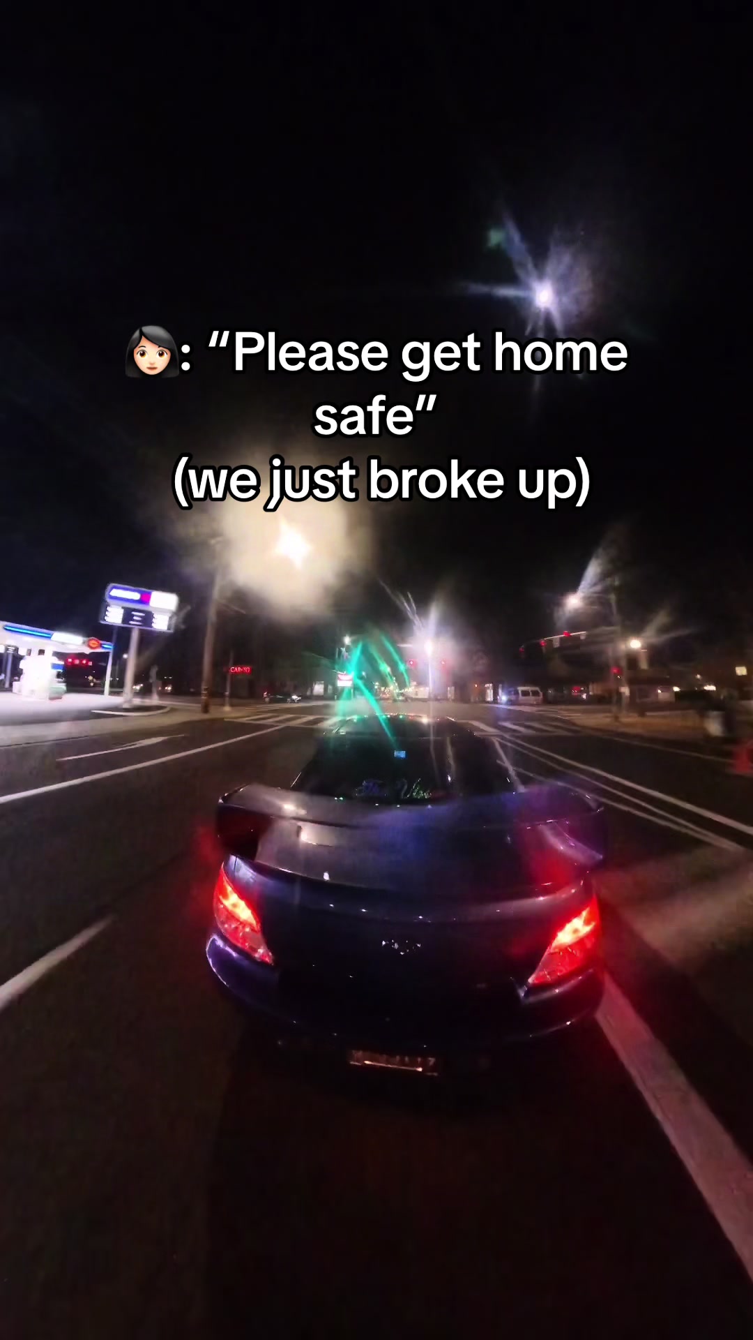 @Yony