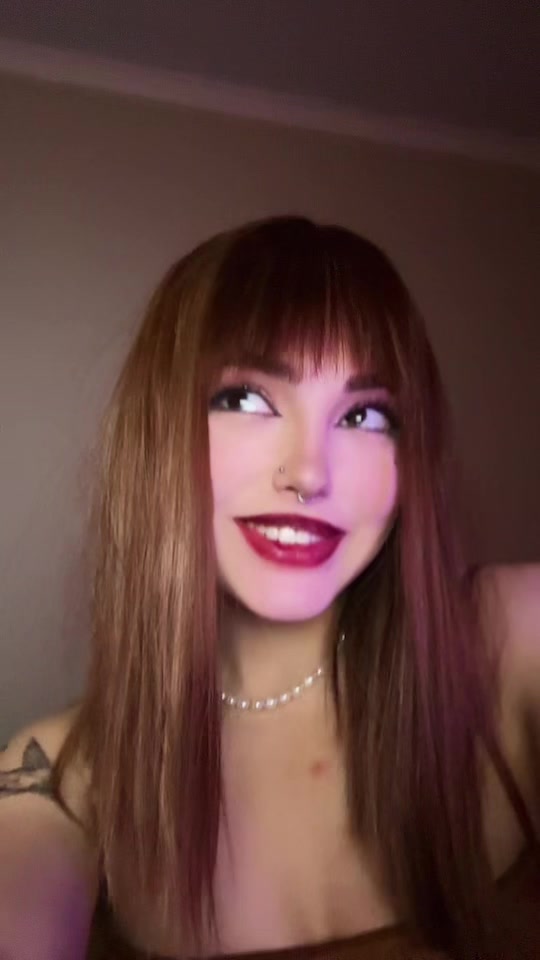 @twitch: alexeevalove