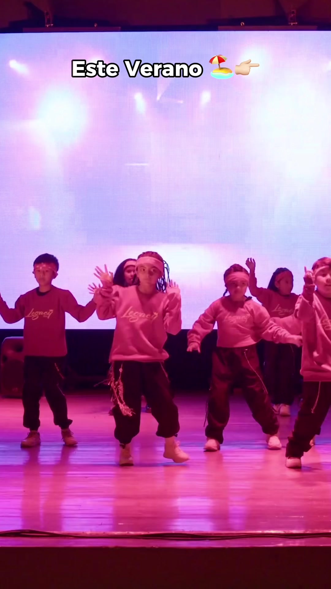 @legacydancestudioaqp