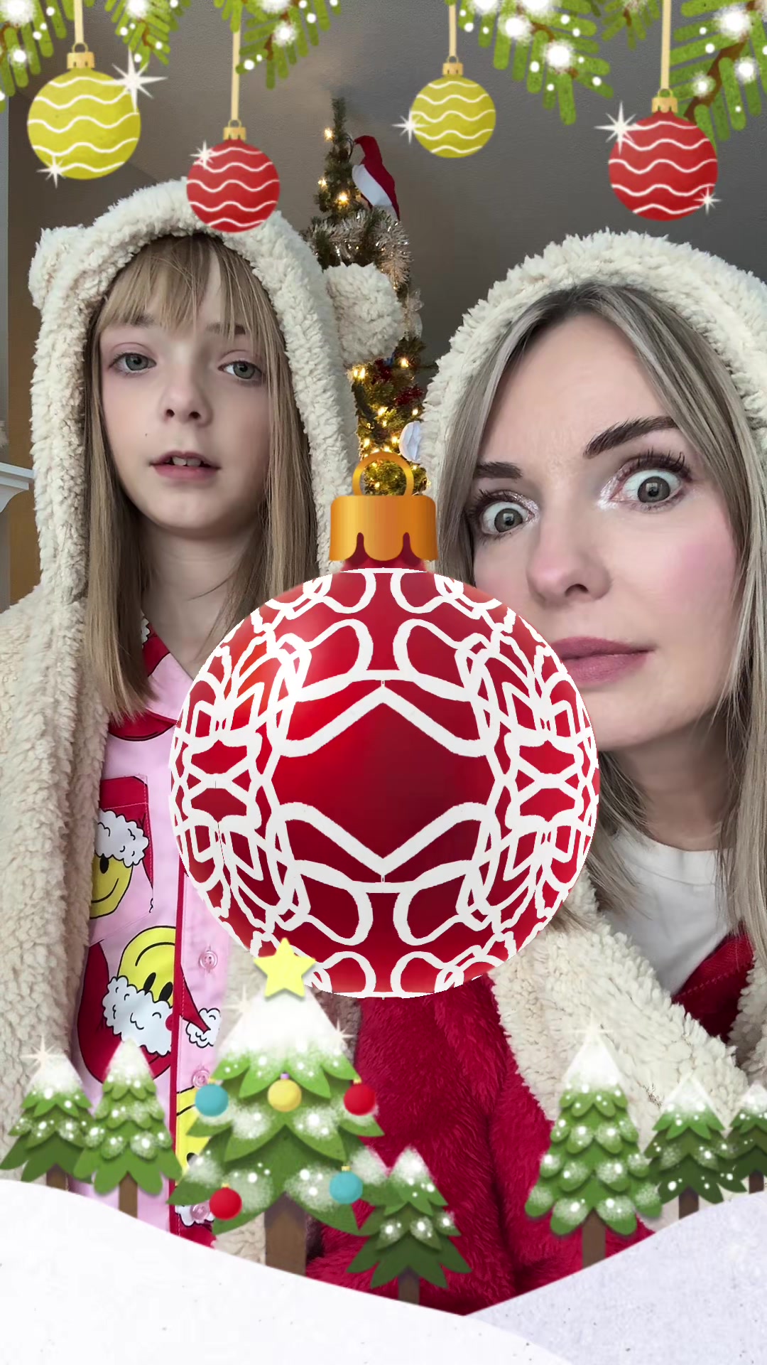 @VarVara