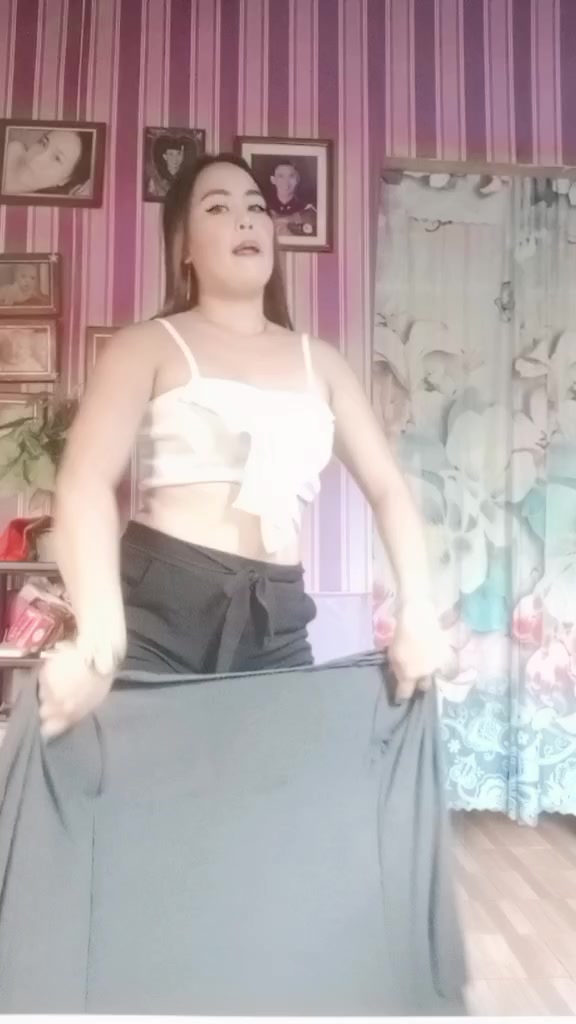 @Jessiel E