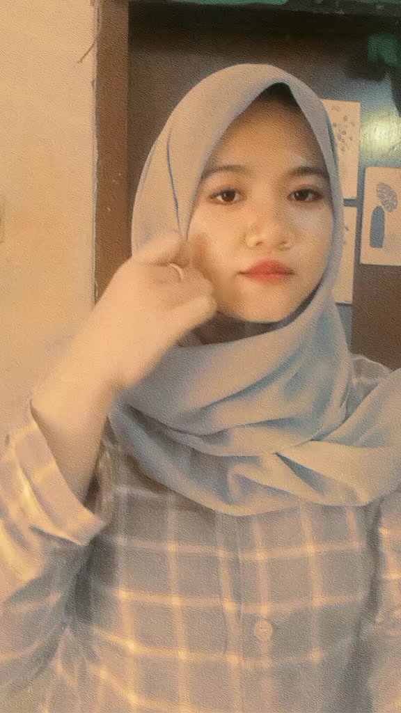 @Nadine zalfa