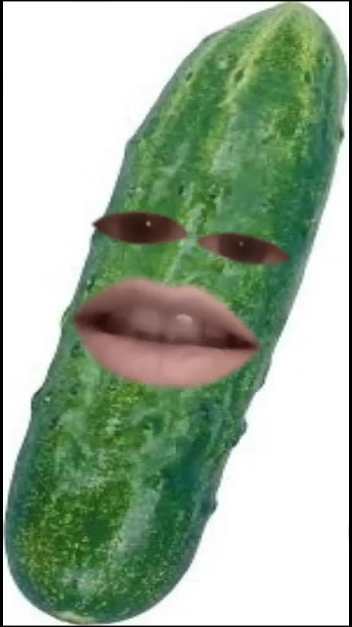 @JerseyJay