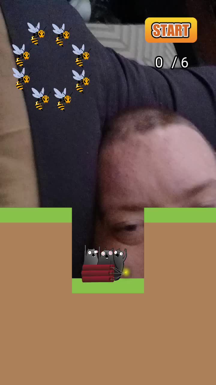 @Heftygrub