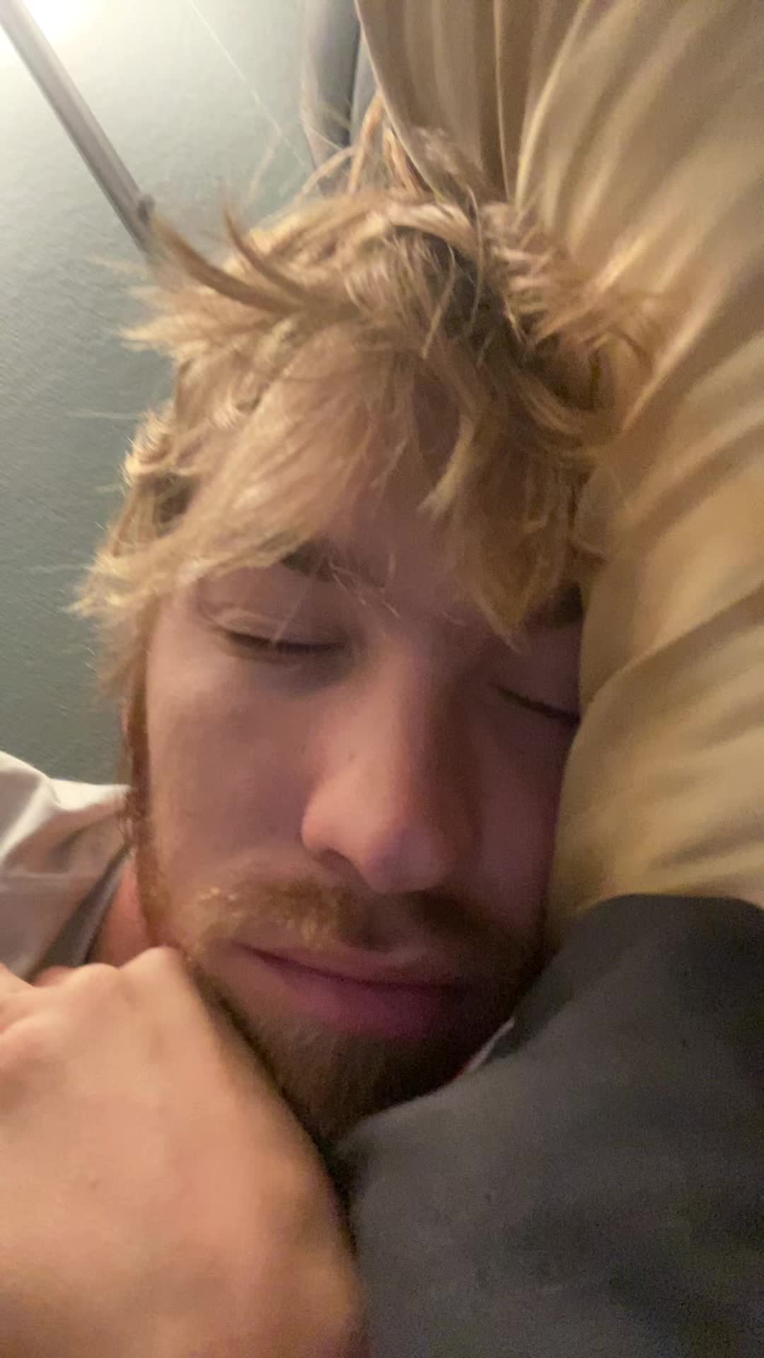 @Noah