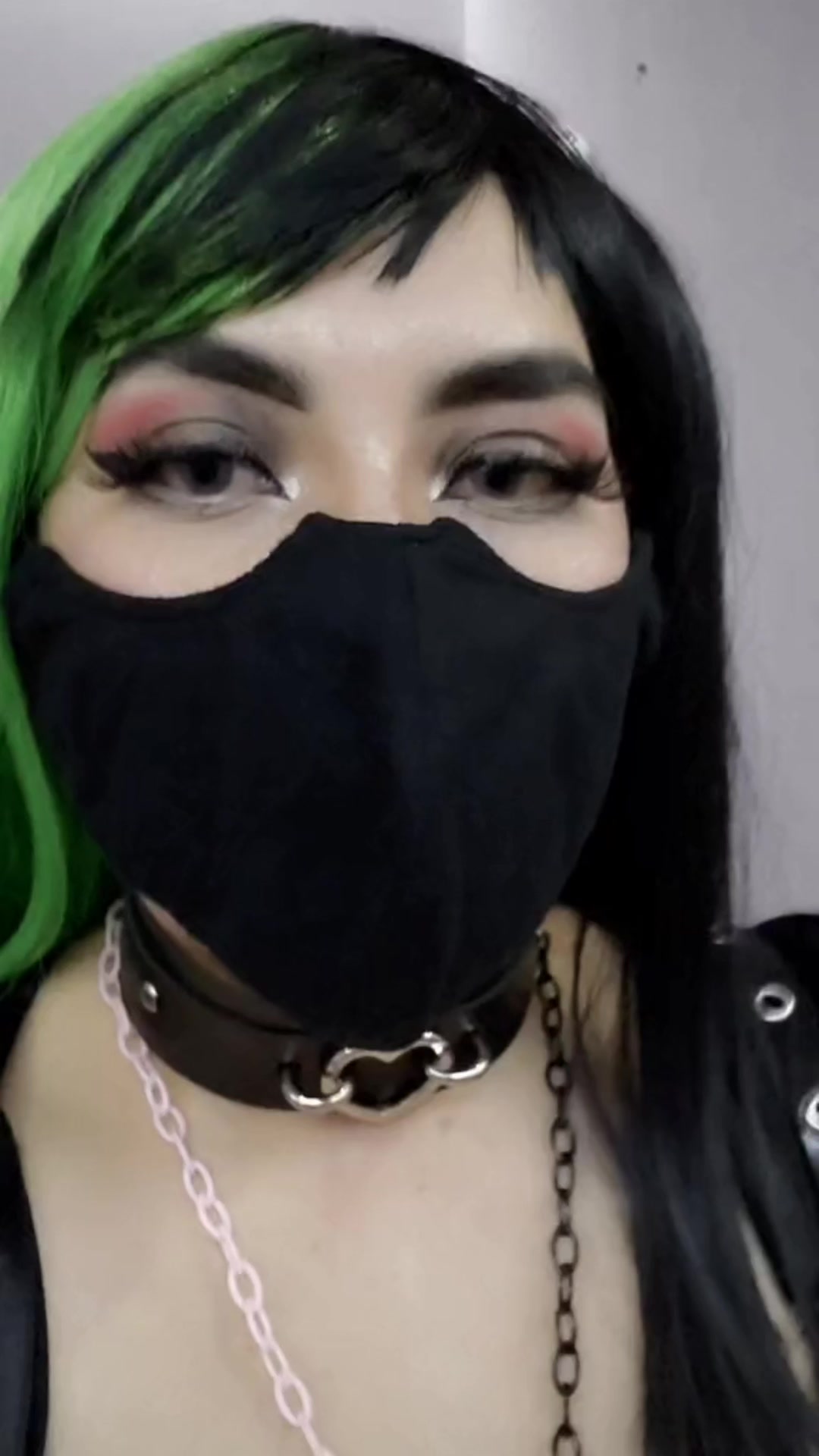 @Melanie Cornuda