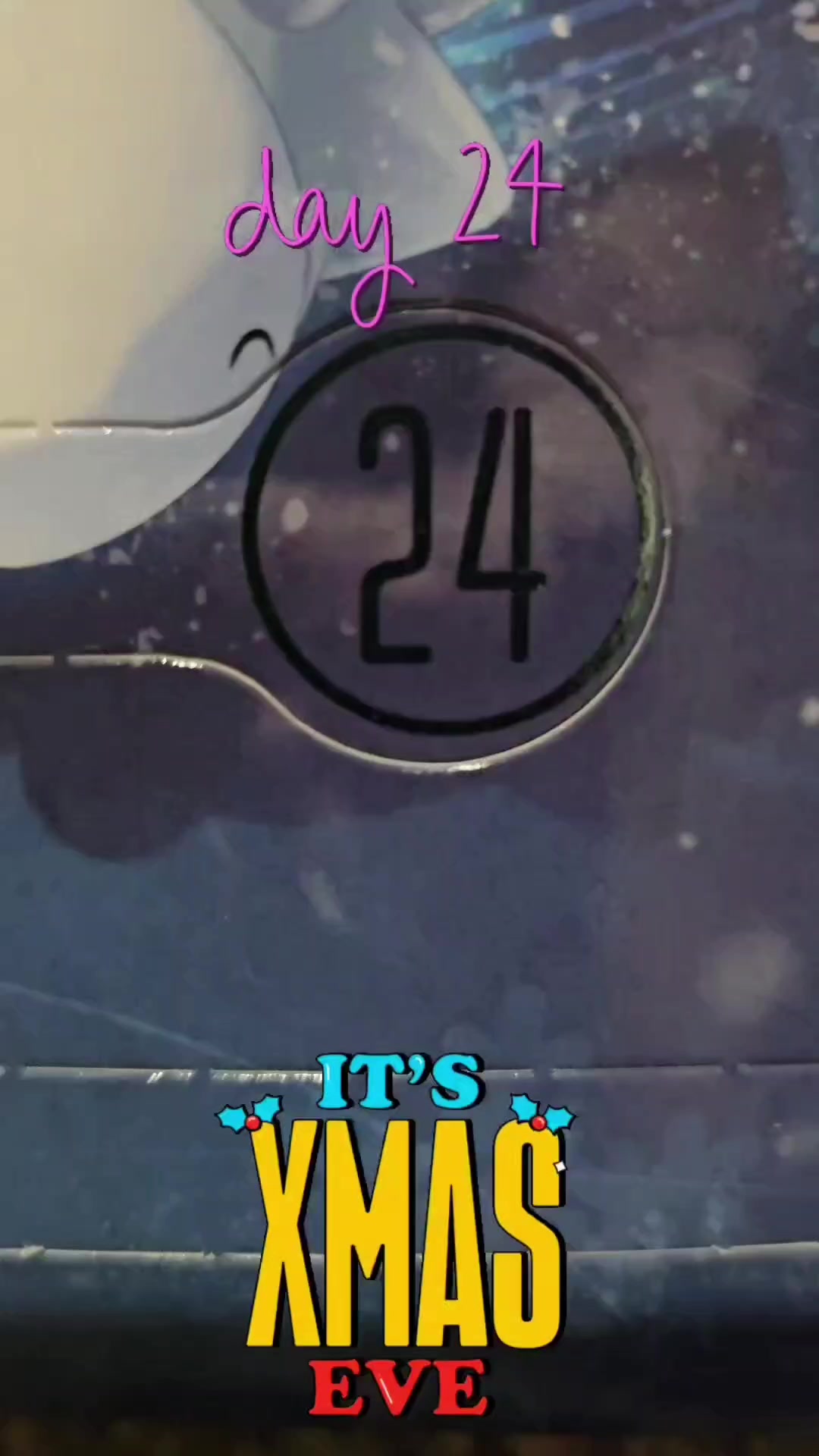 @Pok&eacute;monTrainerMike