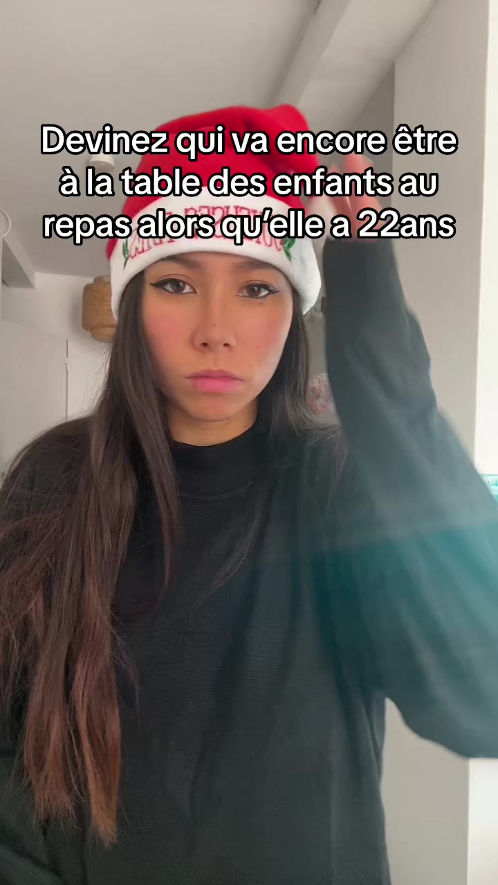 @Alizee.yt