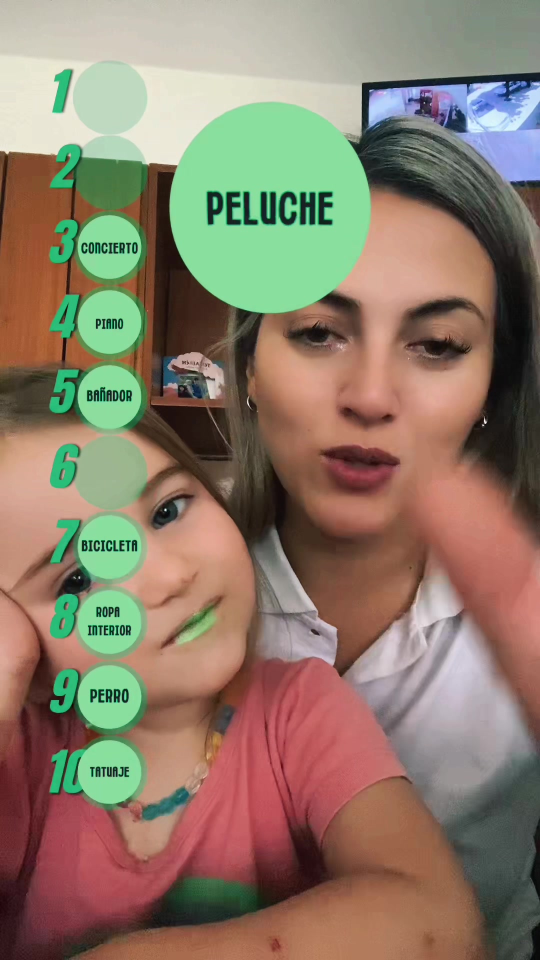 @Bel&eacute;n&ensp;Amela