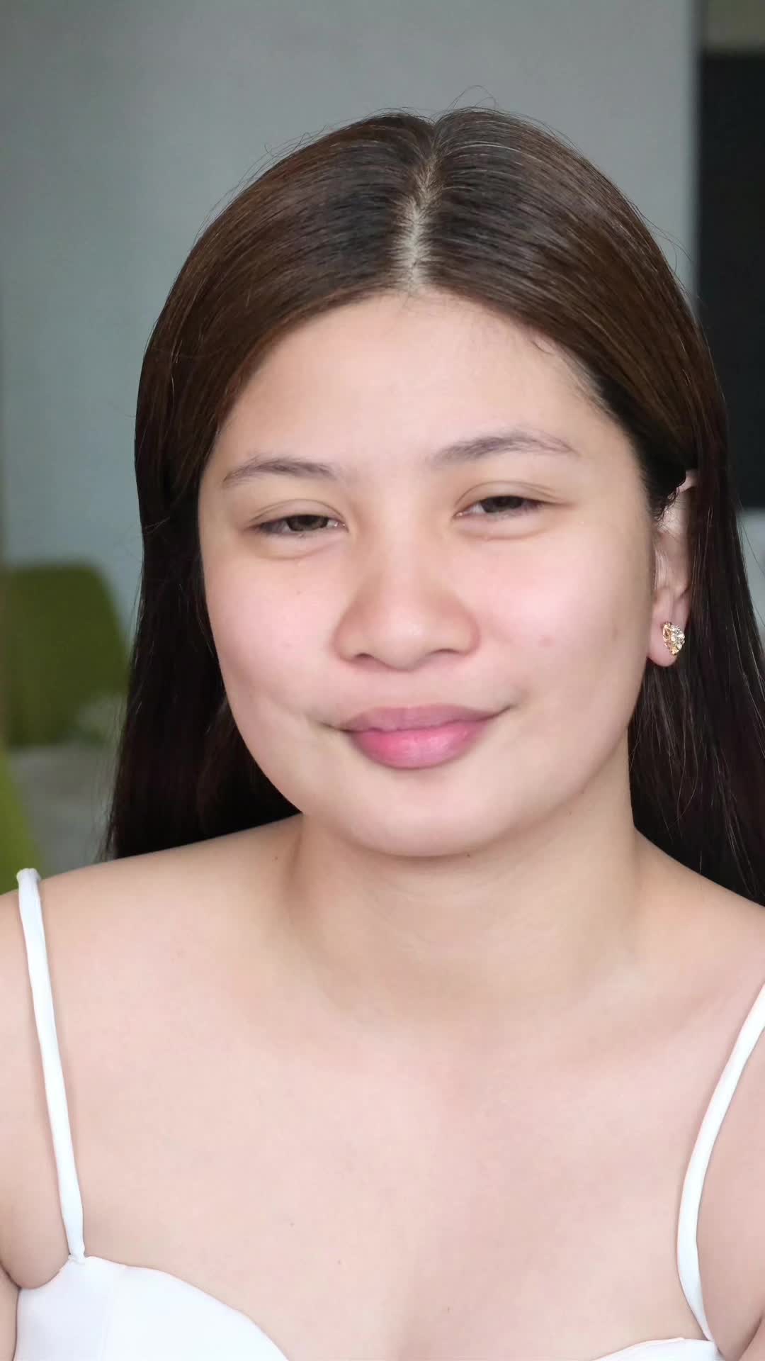 @Mico Sula