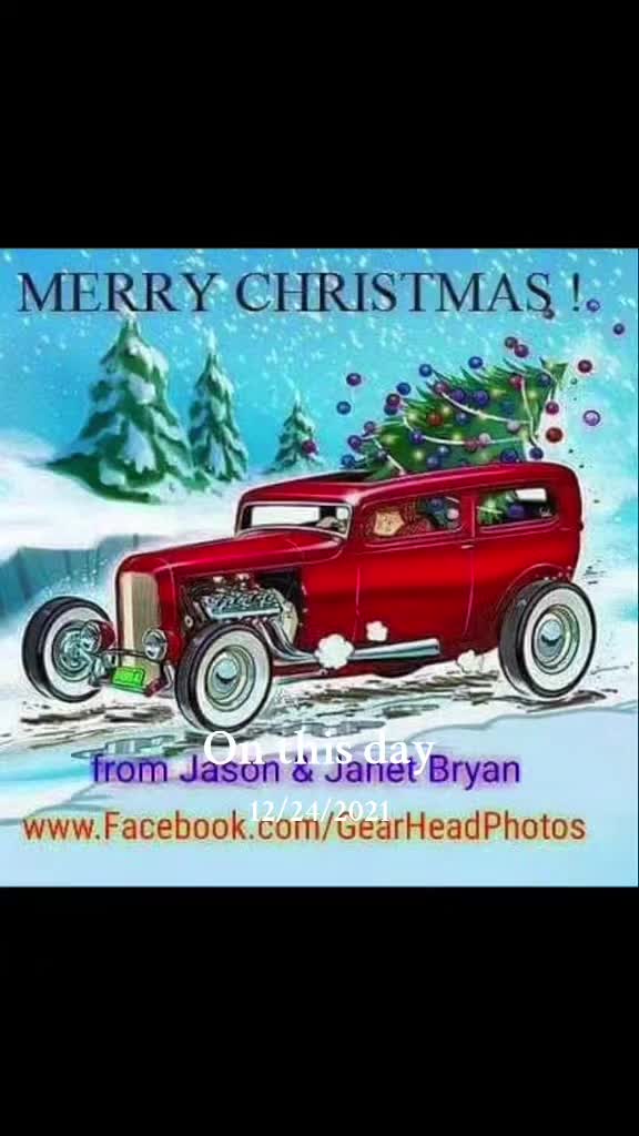 @Jason Bryan