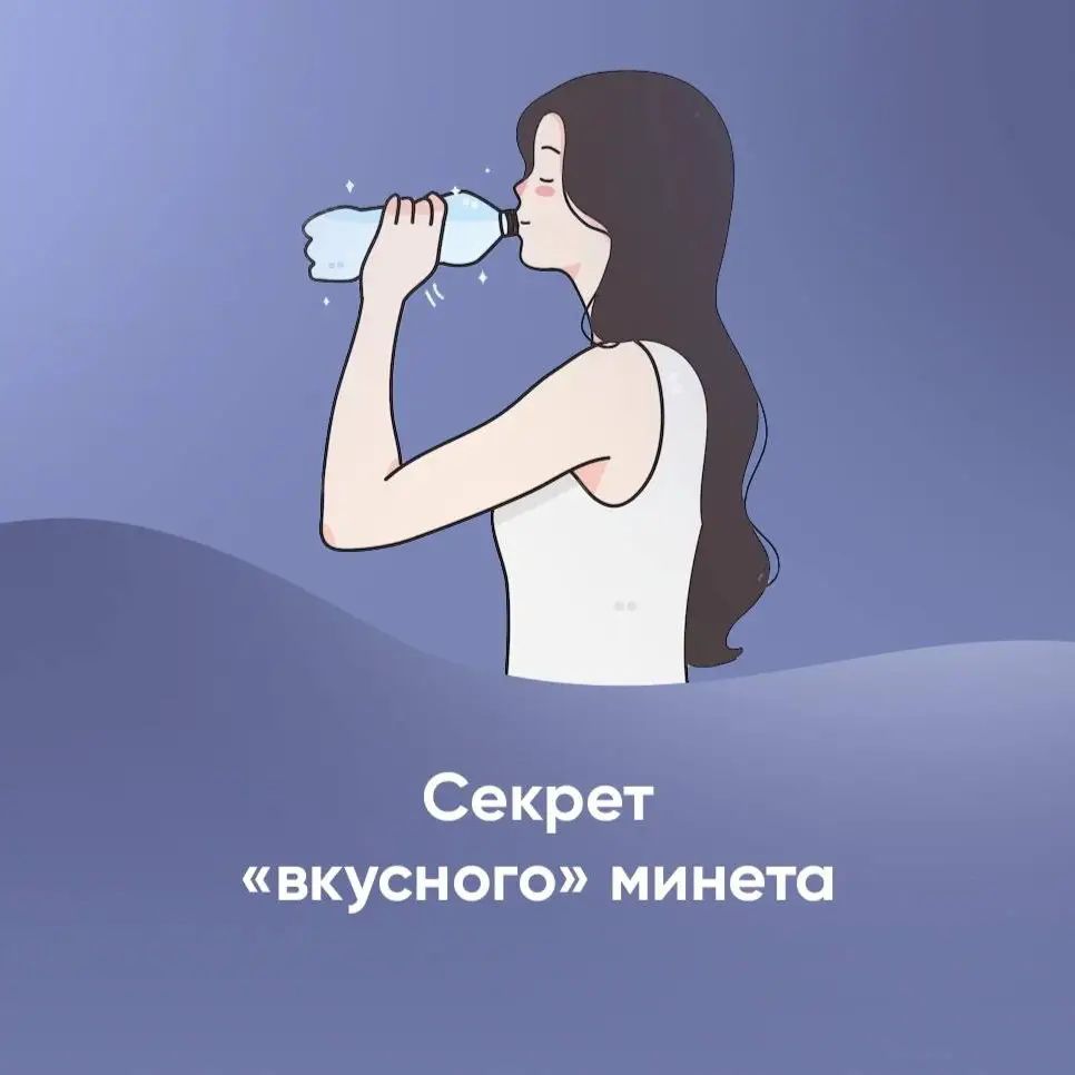 @xtrisv
